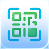QR Barcode Scanner - Scanful