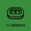 BulBiletini