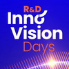 R&D InnoVision Days