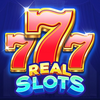 Real Slots: Win Real Money
