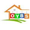 OYBS