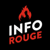 Info Rouge