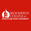 Nest for Bloomfield College
