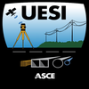 UESI Surveying & Geomatics