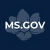 MS.GOV Connect