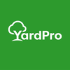 YardPro: Irrigation Mapping