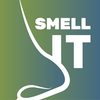 SMELLiT
