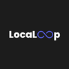 LocaLoop - Find Family Loca