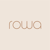 Rowa Store