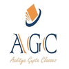 AGC Quality Education