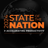 State of the Nation 2024