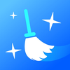 Cleaner Suite:Clean up Storage