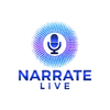 Narrate Live
