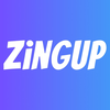 ZingUp – Clubs, Events & Games
