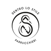 Dentro Lo Stile