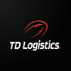 TD Logistics