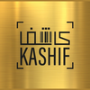 Kashef Saving