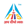 TIIS Group
