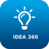 Idea360