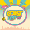 CoastFest