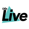 Etix Live!