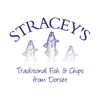 Stracey's Fish & Chips