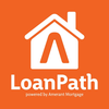 LoanPath by Amerant Mtg