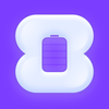 Body Battery: Energy Tracker