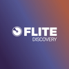 Flite Discovery
