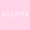 Allure Lash UK