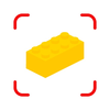 BrickHub - Minifig Scanner