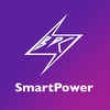 BPC SmartPower