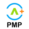 PMP Prep & Test