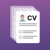 CV Creator - Resume Examples