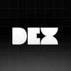 Dex: Immersive AI Tours