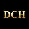 DCH BULLION