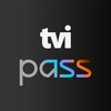 TVI Pass
