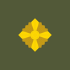 Ukraine military ranks