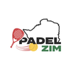 PadelZim