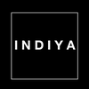 INDIYA