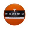 Tacos Don Hector