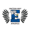 Lincoln-Way East Griffins