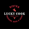 Lucky Bistro