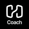 Hevy Coach - For Coaches & PT