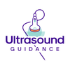 Ultrasound Guidance
