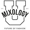 Mix University