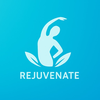 Rejuvenate: Fitness & Workouts