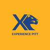 ExperiencePitt