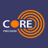 Core Precision