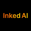 InkedAI - Tattoo Generator